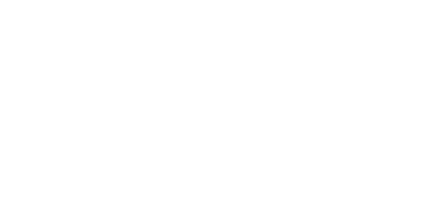 Airlife Chile